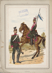 Germany, 1871-1909