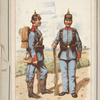Germany, 1871-1909