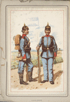Germany, 1871-1909