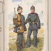 Germany, 1871-1909