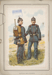 Germany, 1871-1909