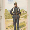 Germany, 1871-1909