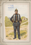 Germany, 1871-1909