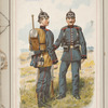 Germany, 1871-1909