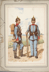 Germany, 1871-1909