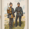Germany, 1871-1909