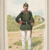 Germany, 1871-1909