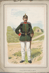 Germany, 1871-1909