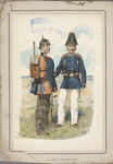 Germany, 1871-1909