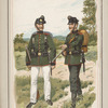 Germany, 1871-1909