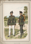 Germany, 1871-1909