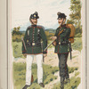 Germany, 1871-1909