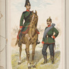 Germany, 1871-1909