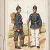 Germany, 1871-1909