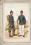 Germany, 1871-1909