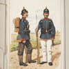 Germany, 1871-1909