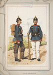 Germany, 1871-1909