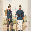 Germany, 1871-1909