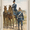 Germany, 1871-1909