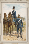 Germany, 1871-1909