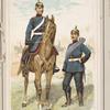 Germany, 1871-1909