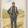 Germany, 1871-1909