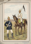 Germany, 1871-1909