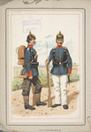 Germany, 1871-1909