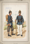 Germany, 1871-1909