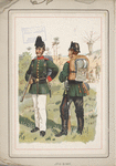 Germany, 1871-1909