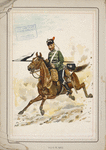 Germany, 1871-1909