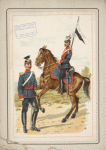 Germany, 1871-1909