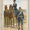 Germany, 1871-1909