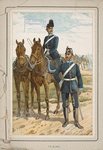 Germany, 1871-1909