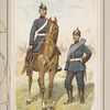 Germany, 1871-1909