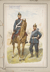 Germany, 1871-1909