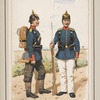 Germany, 1871-1909