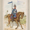 Germany, 1871-1909