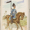 Germany, 1871-1909