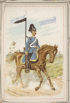Germany, 1871-1909