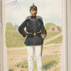 Germany, 1871-1909