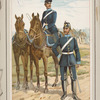 Germany, 1871-1909