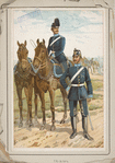 Germany, 1871-1909