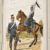 Germany, 1871-1909