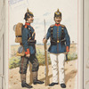 Germany, 1871-1909