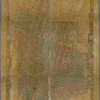 Map of the city of New-York extending northward to Fiftieth St.