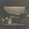 Dybbuk (in Yiddish?) at Neighborhood Playhouse