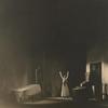 Dybbuk