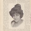 Florence LaBadie