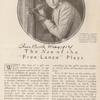 Florence LaBadie